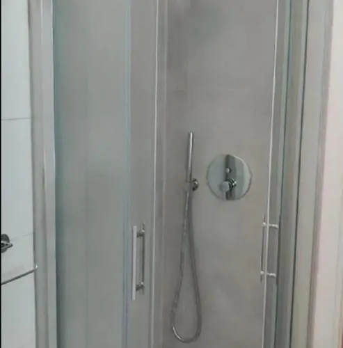 Yellow & Apartment *