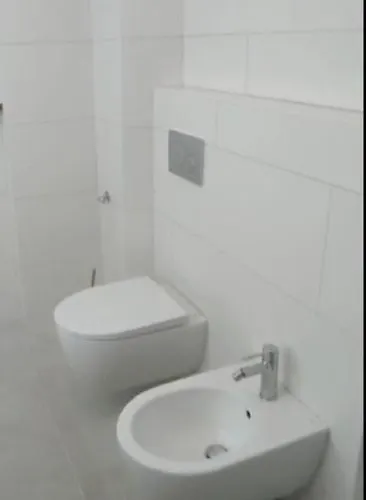 Апартаменти Yellow & *